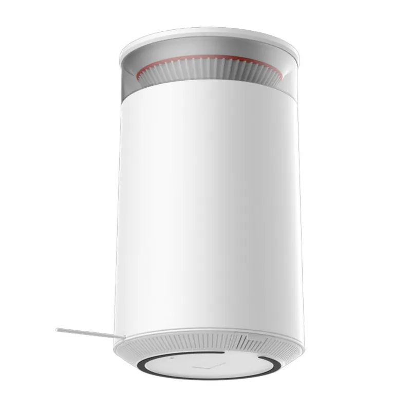 Умный увлажнитель DEM-F954W