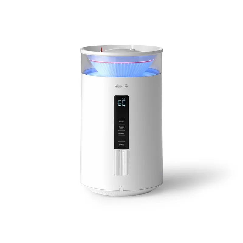 Умный увлажнитель DEM-F954W