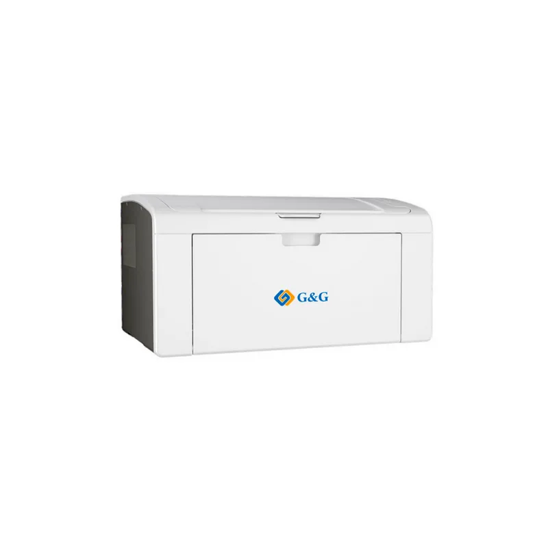 Принтер G&G P2022W