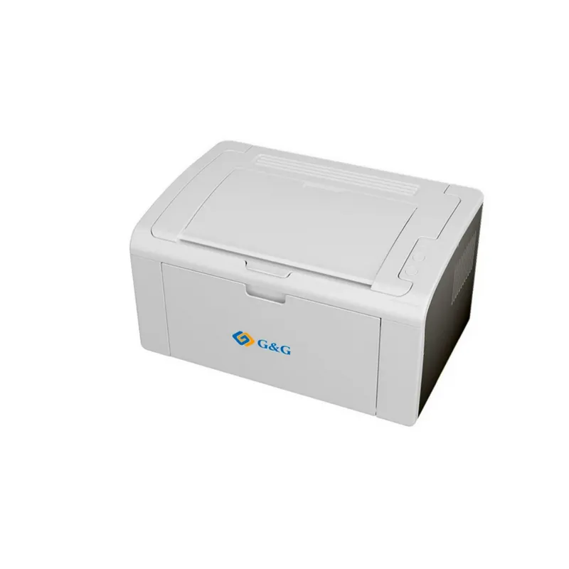 Принтер G&G P2022W
