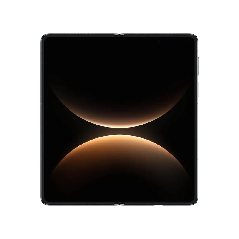 Смартфон HUAWEI Mate X7 16+512Gb чёрный (51098QYW)