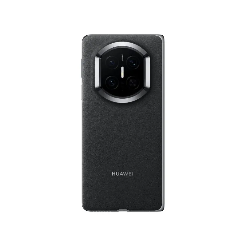Смартфон HUAWEI Mate X7 16+512Gb чёрный (51098QYW)