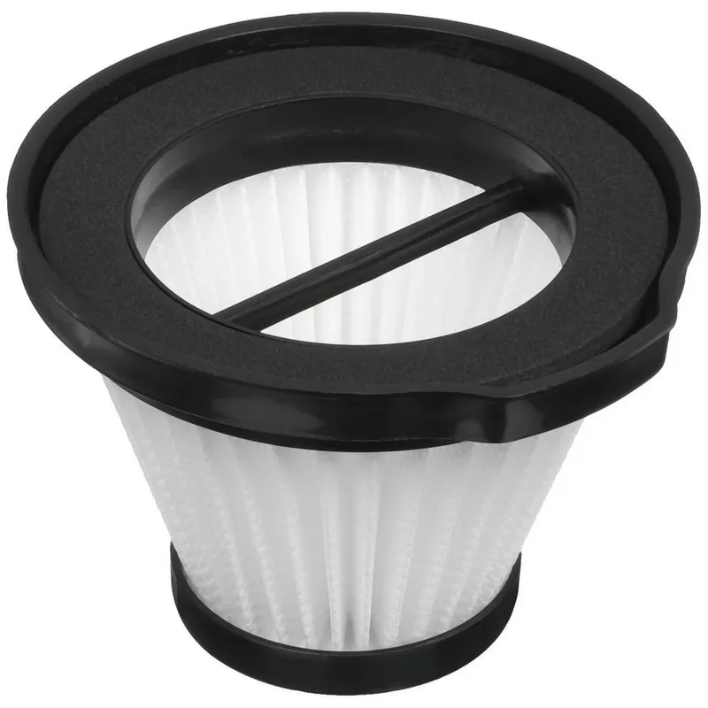 DX115C HEPA фильтр