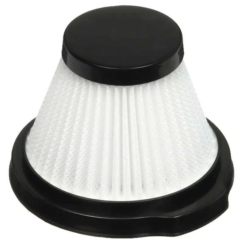 DX115C HEPA фильтр