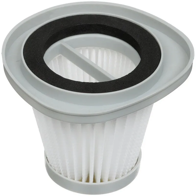 DX118C HEPA фильтр