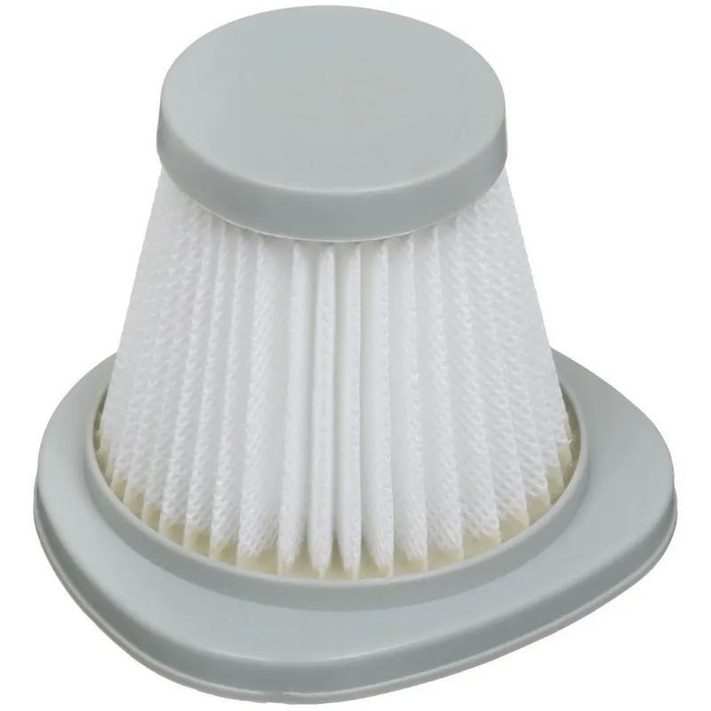 DX118C HEPA фильтр