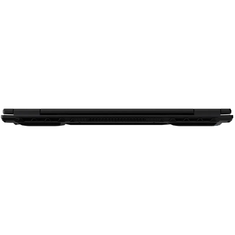 Ноутбук Gigabyte Gaming A18 GA83H AMD Ryzen 7 260/16Gb (1*16 D5)/SSD1Tb/RTX5070 8Gb (85W)/18"/IPS/WQXGA/2560x1600/165Hz/NoOS/RJ-45/Black/2.8kg