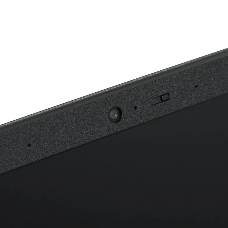 ноутбук MSI Modern 15 F1MG Core 5 120U 15.6" FHD (1920*1080),IPS,DDR4 16GB (8GB*2) 512GB SSD,Intel Graphics,backlight,46.8Wh,1.7kg,1y,Dos,Platinum Gray