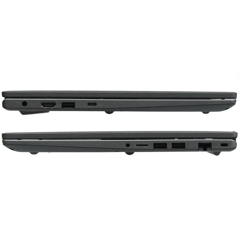 ноутбук MSI Modern 15 F1MG Core 5 120U 15.6" FHD (1920*1080),IPS,DDR4 16GB (8GB*2) 512GB SSD,Intel Graphics,backlight,46.8Wh,1.7kg,1y,Dos,Platinum Gray