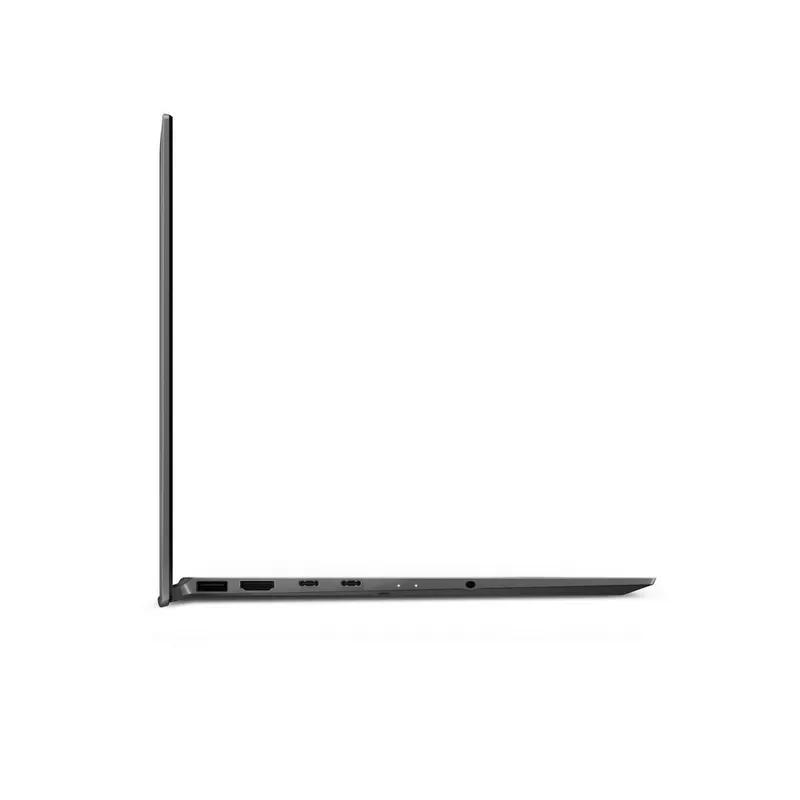 MSI Prestige 13 AI+ A3MG Core Ultra 9 386H 13.3" 16:10 2.8K (2880 x 1800) OLED, LPDDR5X 32GB,1TB SSD,Intel Arc Graphics,backlight, 53Whr,0.9.kg,1y,Windows 11 Pro,Platinum Gray