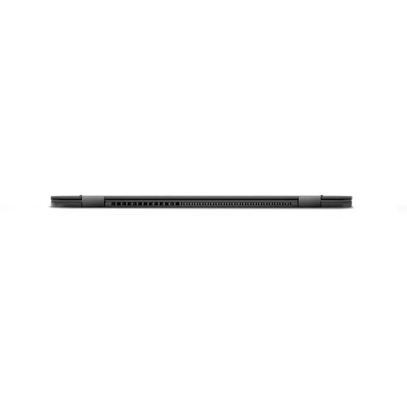 MSI Prestige 13 AI+ A3MG Core Ultra 9 386H 13.3" 16:10 2.8K (2880 x 1800) OLED, LPDDR5X 32GB,1TB SSD,Intel Arc Graphics,backlight, 53Whr,0.9.kg,1y,Windows 11 Pro,Platinum Gray