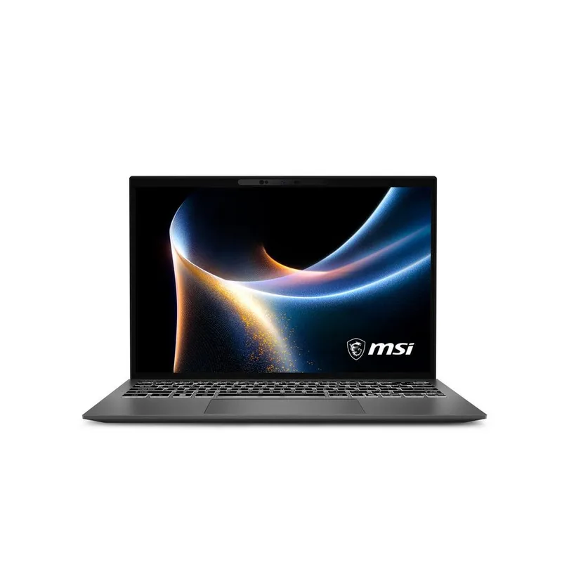 Ноутбук MSI Prestige 13 AI+ A3MG Core Ultra 9 386H 13.3" 16:10 (9S7-13Q425-046)