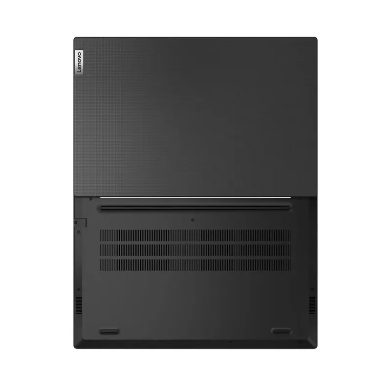 Ноутбук Lenovo V15 G5 IRL Intel Core i5-13420H/16Gb (1*16 D5)/SSD512Gb/UMA/15.6"/TN/FHD/1920x1080/60Hz/NoOS/RJ-45/Black/1.61kg
