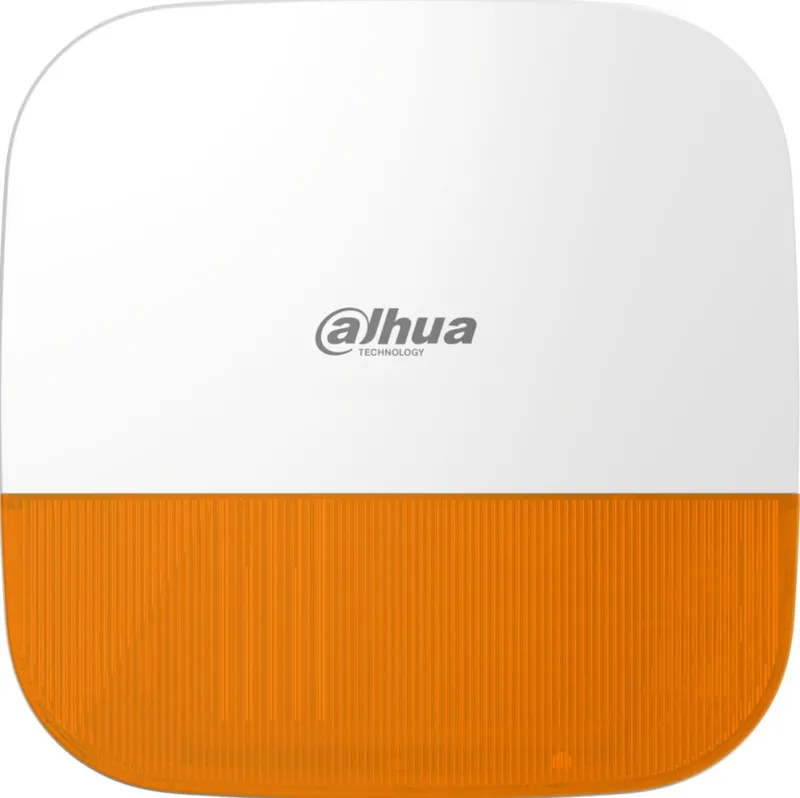 Извещатель охранный Dahua DHI-ARA13-W2(868)