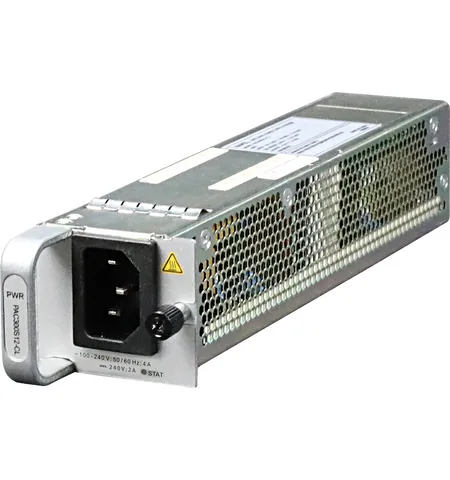 Блок питания для коммутатора HUAWEI 300W AC Power Module