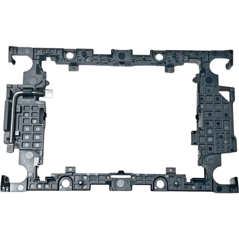 Supermicro SOCKET E LGA4677,E1A XCC CARRIER,DG 1.0,RoHS