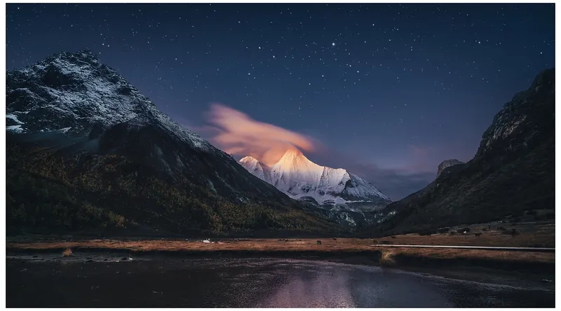 Панель Samsung 55" VM55C-R черный IPS 8ms 16:9 DVI HDMI матовая 500cd 178гр/178гр 1920x1080 VGA DP FHD USB 19.5кг