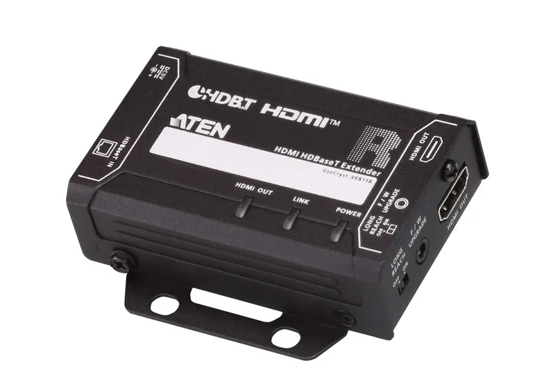 Удлинитель ATEN HDMI HDBaseT Extender