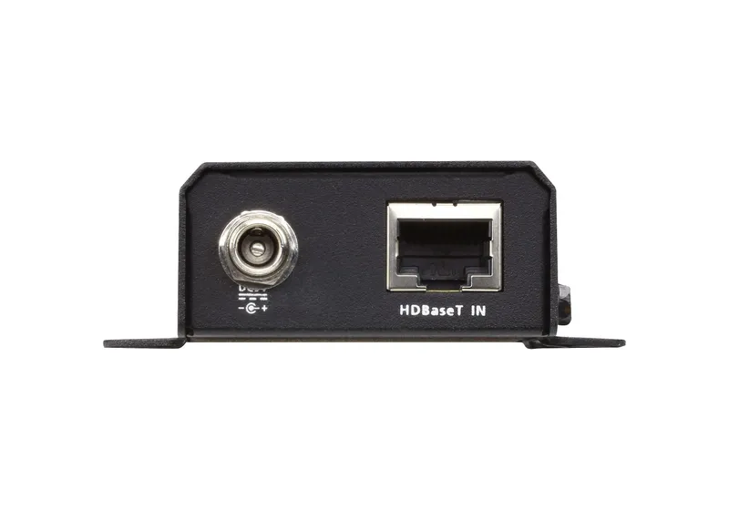 Удлинитель ATEN HDMI HDBaseT Extender