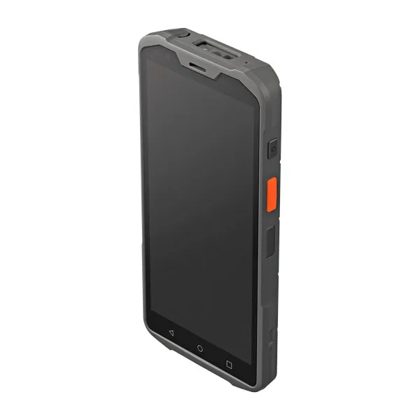 Sunmi L2sPRO EN MT8768, 4G + 64G, EU 4G, SS1101, 2M + 13M, GMS-EDLA-GL, 9V2A EU Adapter