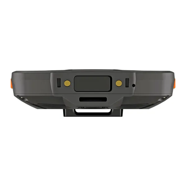 Sunmi L2sPRO EN MT8768, 4G + 64G, EU 4G, SS1101, 2M + 13M, GMS-EDLA-GL, 9V2A EU Adapter