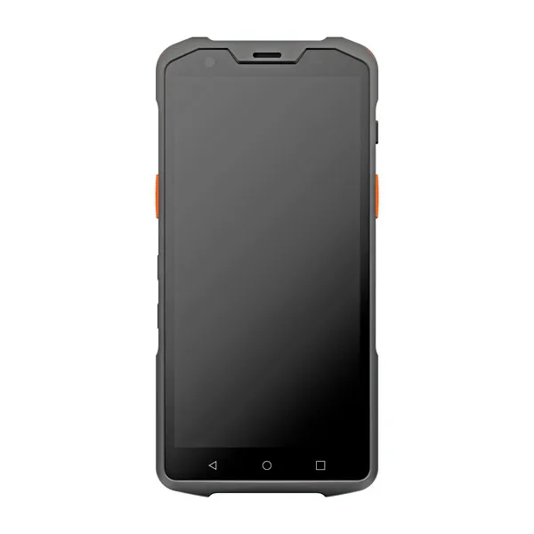 Sunmi L2sPRO EN MT8768, 4G + 64G, EU 4G, SS1101, 2M + 13M, GMS-EDLA-GL, 9V2A EU Adapter