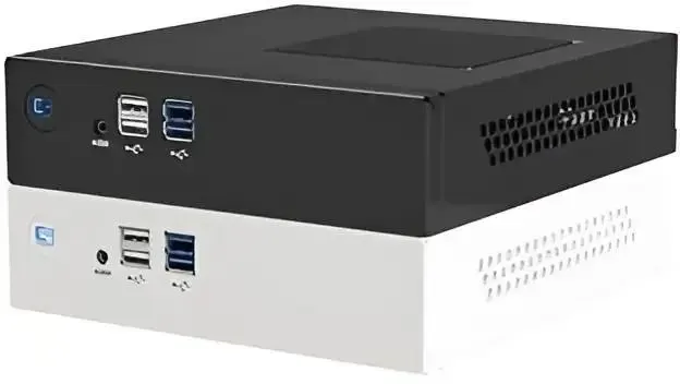Тонкий Клиент B4Com TNC-500 SB1 Cel 5905 (3.5) (B4T-TNC-500 SB1)