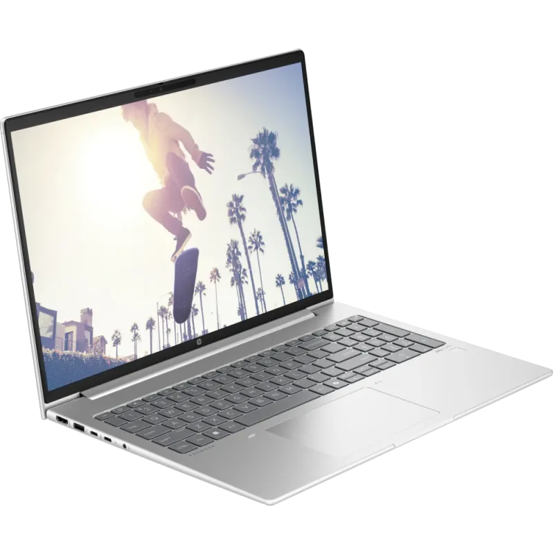Ноутбук HP Probook 460 G11 U7-155U 16" WUXGA 1920x1200 UWVA 300 nits (5Z679AV)