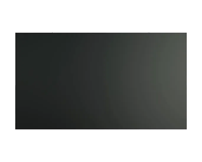 Экран LED Samsung IE015C для P1,5