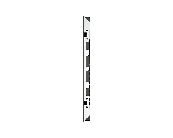 Экран LED Samsung IE015C для P1,5