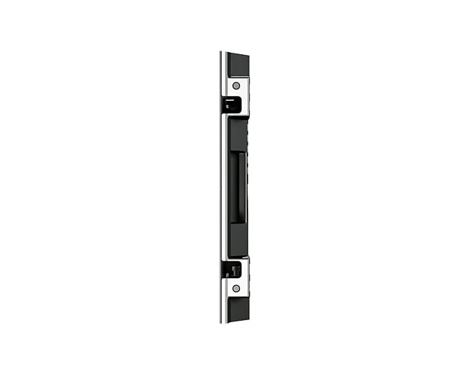 Экран LED Samsung IE015C для P1,5