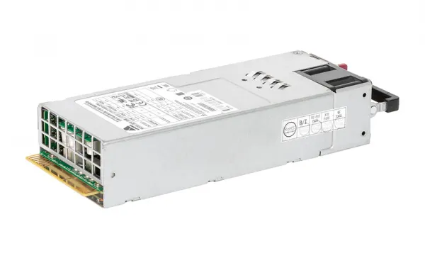 Блок питания для H серии H_800W