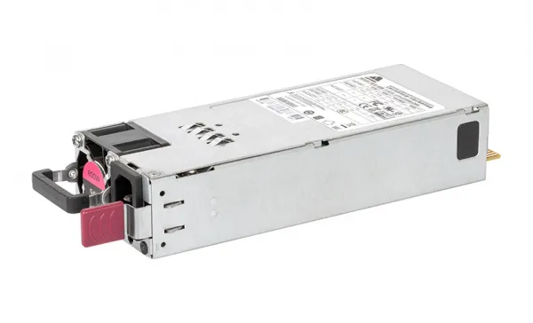 Блок питания для H серии H_800W