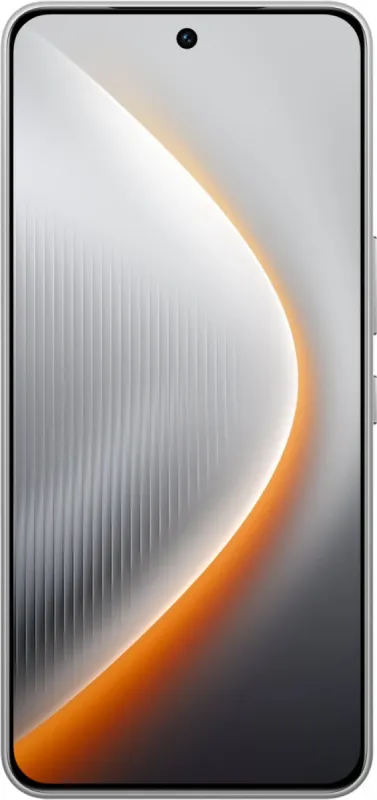Смартфон Tecno Pova 7 Ultra 5G 256Gb 12Gb белый моноблок 3G 4G 6.8" 1080x2460 Android 14 50Mpix 802.11 a/b/g/n/ac NFC GPS GSM900/1800 Protect