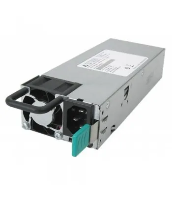Блок питания 3000W Asus 3000W 80+ TITANIUM RPSU//GOSPOWER/G1236-3000WNA