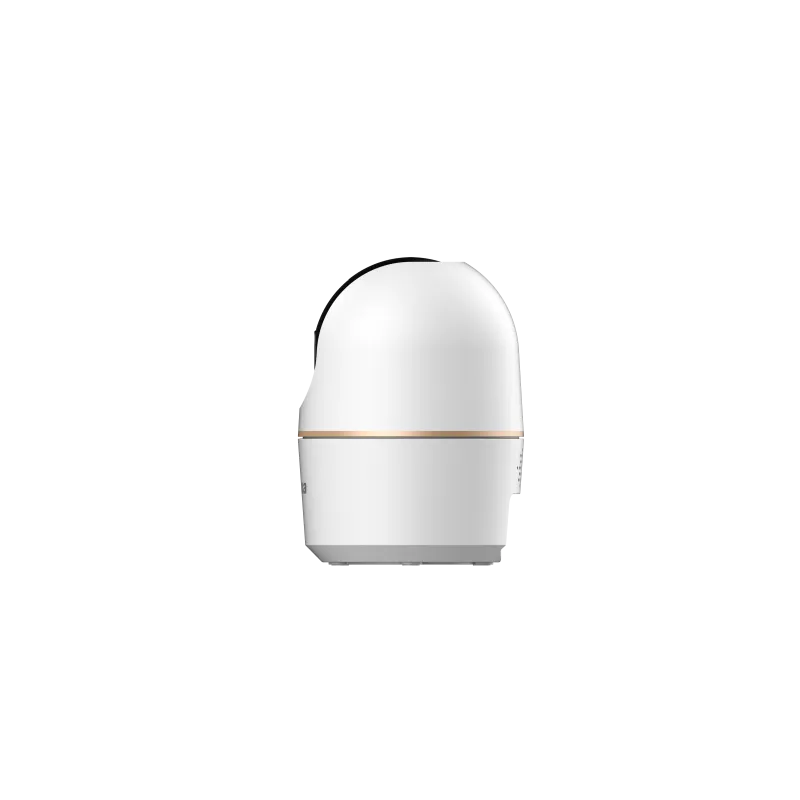 DAHUA Мини-PT IP-видеокамера с Wi-Fi 3Мп; 1/3.2” CMOS; объектив 3.6мм; механический ИК-фильтр; чувствительность 0.01лк@F2.0; сжатие: H.265; 2 потока до 3Мп@25к/с; видеоаналитика: обнаружение людей; ИК