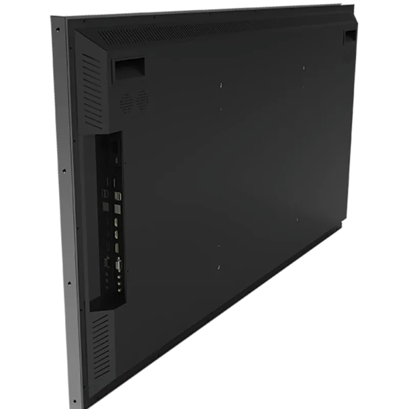 Монитор Dahua DHI-LM49-S400 49" 3840x2160