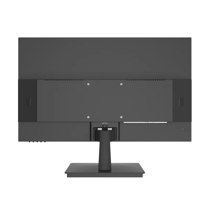 Монитор Dahua DHI-LM22-L200N 21.45" 1920x1080