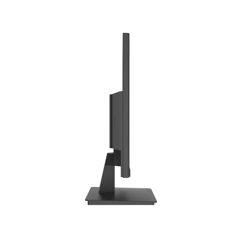Монитор Dahua DHI-LM22-L200N 21.45" 1920x1080
