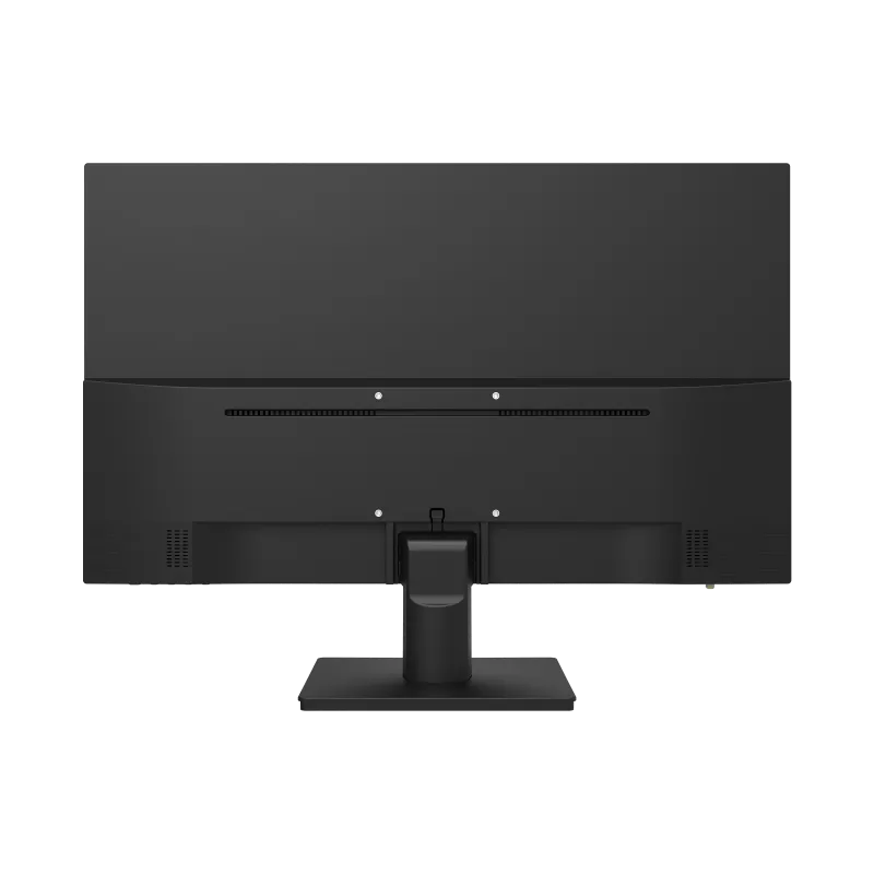 Монитор Dahua DHI-LM27-L200N 27" 1920x1080