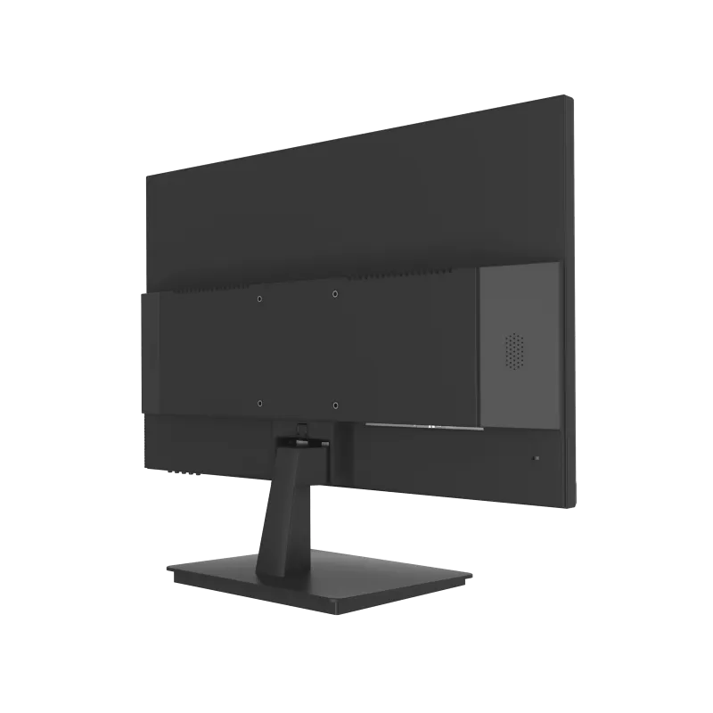 Монитор Dahua DHI-LM22-L200N 21.45" 1920x1080