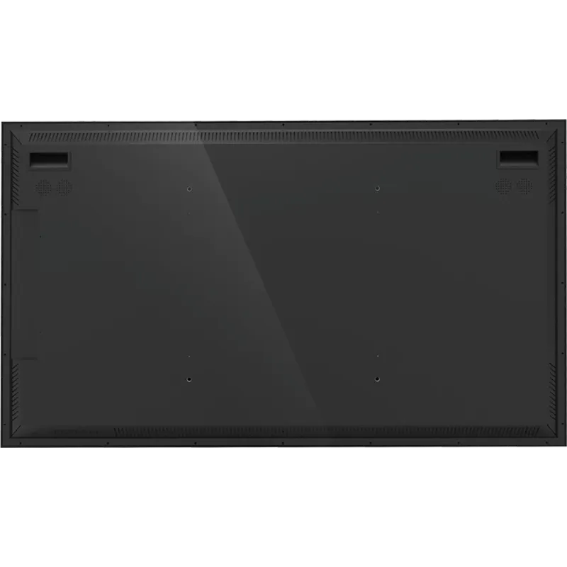 Монитор Dahua DHI-LM49-S400 49" 3840x2160