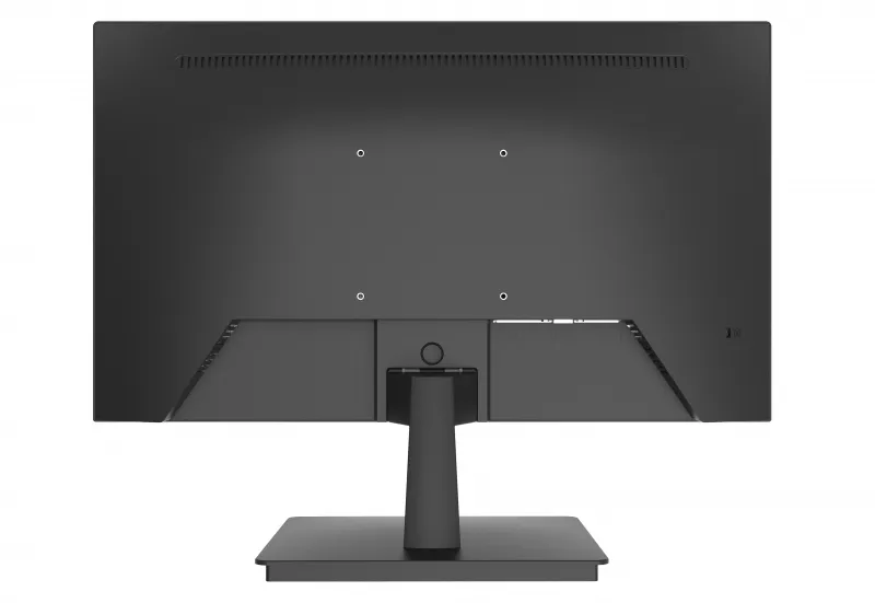 Монитор Dahua DHI-LM19-L200N 19.5" 1600x900