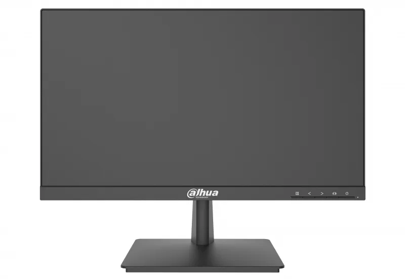 Монитор Dahua DHI-LM19-L200N 19.5" 1600x900