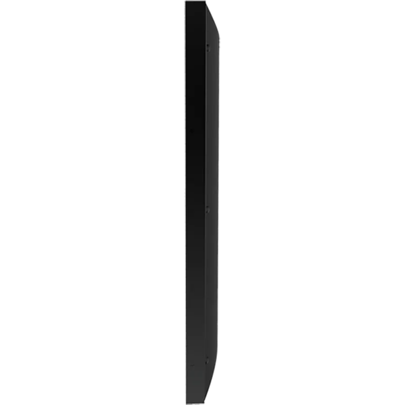 Монитор Dahua DHI-LM49-S400 49" 3840x2160