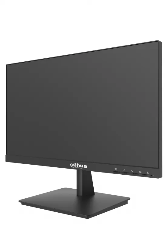 Монитор Dahua DHI-LM19-L200N 19.5" 1600x900