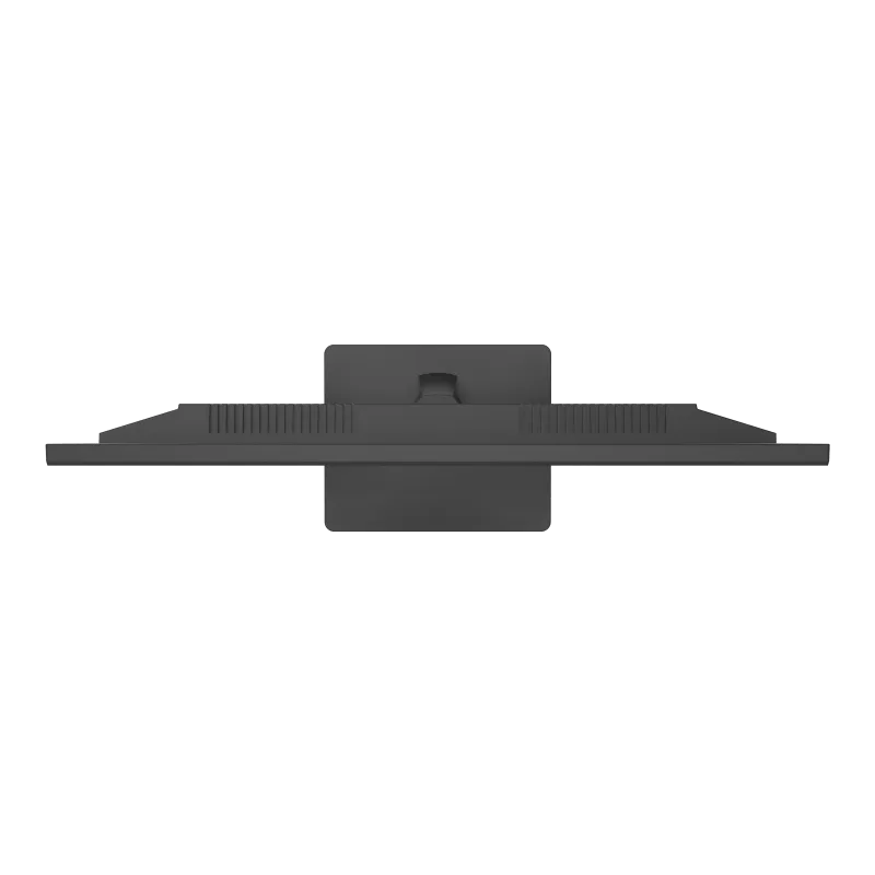 Монитор Dahua DHI-LM22-L200N 21.45" 1920x1080