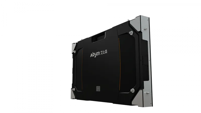 Модуль Absen A2715 PLUS 152.5 x 343mm