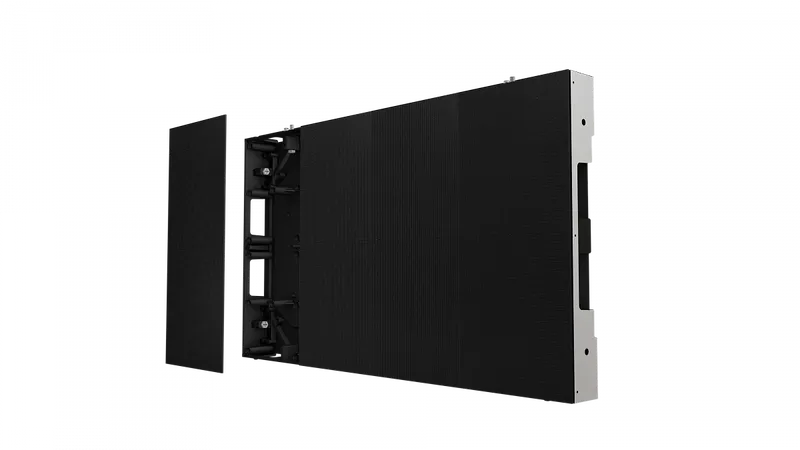 Модуль Absen A2715 PLUS 152.5 x 343mm