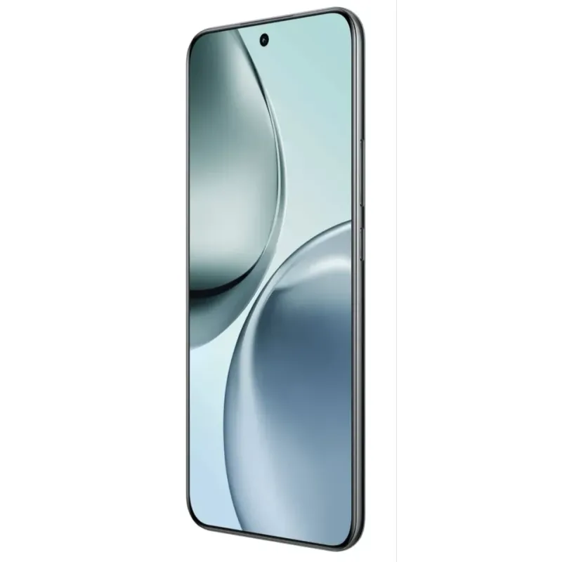 Смартфон Realme RMX5051 14 Pro+ 256Gb 8Gb серый моноблок 3G 4G 6.83" 1272x2800 Android 14 50Mpix 802.11 a/b/g/n/ac/ax NFC GPS GSM900/1800 GSM1900 TouchSc Protect